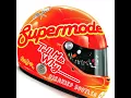 Download Lagu Supermode / Tell Me Why (Radio Edit)