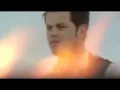 Bok van Blerk - De la Rey