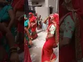 Download Lagu Aati Aati Haar Layi😌baba kab Meri baat banegi🔱🥹#shorts#viral#haryanvi#bhakti#bhajan#folksong#upsc#up