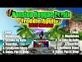 Download Lagu Nonstop Freddie Aguilar Reggae Remix 2023 Medley