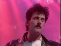 Download Lagu The Art Company  - Susanna Live At Tops Of The Pops UK