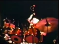 Download Lagu Genesis - In The Cage -1975