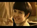 Los Miserables - El Tiempo en las Bastillas