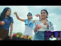 Download Lagu Recoil AKM ehhh - NONA NTT - Juan Reza ( Official Music Video )