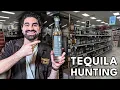Download Lagu Come Tequila Hunting With Me!