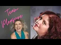 In Bed with Rebekah and Ginger - Empowerment and Erotica