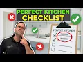 The Art of Kitchen Design A Guide to Designing a Timeless Functional Kitchen