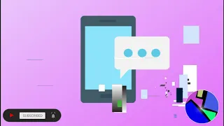 افضل نغمات رسائل   نغمات رسائل واتس اب دندنها