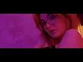 CryJaxx - Lollipop (feat. Justtjokay) [Official Music Video]