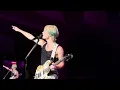 Tiger 邱傲然 - 脫兔 - Tiger Yau Where It Continues Concert 2026 第一場 (6/27/2026)