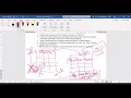 DBMS LAB