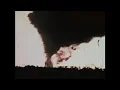 Tornado In Oshkosh Wisconsin April 21 1974