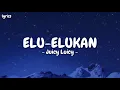 Elu-elukan - Juicy Luicy || (Lyrics)