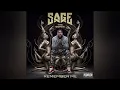 Download Lagu Sage The Gemini – College Drop feat. Kool John (Clean Version)