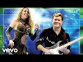 Download Lagu DVD Banda Calypso Pelo Brasil - Ao Vivo / 2006 (Completo)