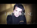 Loveless - Lighthouse (𝐬𝐥𝐨𝐰𝐞𝐝 𝐧 𝐫𝐞𝐯𝐞𝐫𝐛)