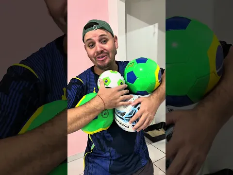 SE LOUCO NÃO COMPENSA ⚽️🤣 #shorts