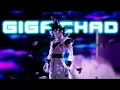 Download Lagu GigaChad Phonk | Dragon Ball Super [Edit/AMV]
