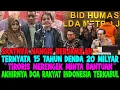 Lagu AKHIRNYA DIPENJARA..!! TERNYATA 15 TAHUN \u0026 KENA DENDA 20 MILYAR 😱 DOA Dr TIFA AKHIRNYA DIKABULKAN 😂