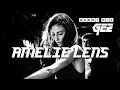 Amelie Lens Techno Mix | Guest Mix | by Gez [ A Journey Through The Sounds Of Amelie Lens ]