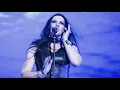 Lagu Nightwish - Ghost Love Score RINGTONE (Vocals)