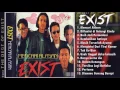 Download Lagu Exist Malaysia Full Album Mencari
