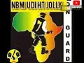 NBM JOLLY - UDI HT LP