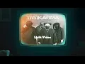 Download Lagu K.O.I - Tiwikarma (LIRIK VIDEO)