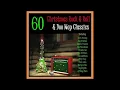 Download Lagu 08 Jimmy Charles - Santa Won't Be Blue This Christmas
