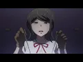 Download Lagu Danganronpa 3: Chisa's Corruption but the video of despair is the warren scene from watership down