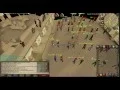 Staking an Ely