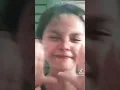 Download Lagu Apa? Bersaing