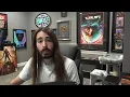 Please Don t Be Like This Guy