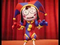 Download Lagu The Amazing Digital Circus - Privet Privet 2009
