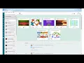 Pearson Connexus - System Overview