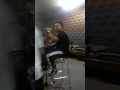 Download Lagu putus terpaksa cover by alifTarmeze