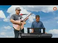 Download Lagu Suka dan Duka Hidup di Dunia : Dangdut RINGO AKUSTIK