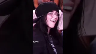 Judas Gaga Billie Eilish Billieeilish 