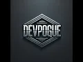 Pogue Police Job with Radial Menu and MDT for RedM