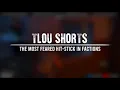 The Last of Us Factions | The Most FEARED Hit-Stick in Factions
