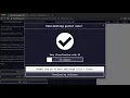 4 - Work with Dynamic Data