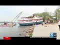 Queen two returns to West Lake Okoboji