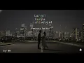 Download Lagu Penawar Letihku - cerita langit tanpa bintang Eps. 1 Download Lagu Penawar Letihku - cerita langit tanpa bintang Eps. 1