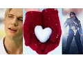 Download Lagu Robin Skouteris - ♥ L.O.V.E. ♥ (Michael Jackson \u0026 10 Artists Mashup)