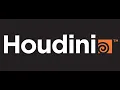 Creating a Simple Procedural Bridge in Houdini