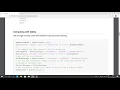 Tables tutorial in Matlab