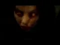 Demon - Claudio Simonetti _ Remix by CFTB