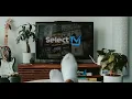 What is SelectTV