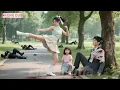 Download Lagu No One Could Save the Dying CEO, Only This Brave Single Mom Did—Now He Dotes on Her Madly!