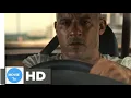 Download Lagu Fast Five (3/4) - The Bridge Showdown (2011) HD